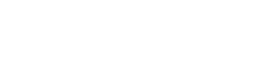 4399在线观看免费完整视频 - 纪录者平台标识